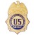 United States Department of Justice - Bureau of Narcotics and Dangerous Drugs, US