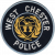 West Chester Borough Police Department, PA