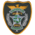 Lafayette County Sheriff's Office, FL