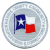 Harris County Community Supervision and Corrections Department, TX