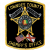 Lowndes County Sheriff's Office, AL