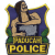 Paducah Police Department, KY