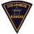 Columbus Police Department, KS