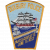 Duxbury Police Department, MA