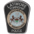 Latimore Township Police Department, PA