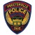 Proctorville Police Department, OH
