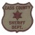 Cass County Sheriff's Department, MI