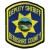 Berkshire County Sheriff's Office, MA