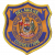 Delaware Department of Correction, DE