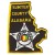 Sumter County Sheriff's Office, AL