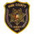 Bibb County Sheriff's Office, AL