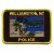 Williamston Police Department, NC