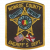 Monroe County Sheriff's Office, AL