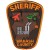 Wabash County Sheriff's Department, IL