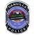 Danville Metropolitan Police Department, IN