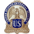 United States Department of the Treasury - Internal Revenue Service - Prohibition Unit, US