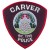 Carver Police Department, MA