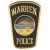 Warren Police Department, OH