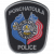 Ponchatoula Police Department, LA