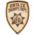 Uinta County Sheriff's Office, WY