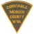 Mercer County Constable's Office, WV