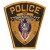 Timmonsville Police Department, SC