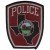 Bridgeport Police Department, TX