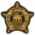 Monroe County Sheriff's Office, KY