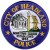 Headland Police Department, AL