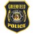 Greenfield Police Department, MO