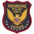 Pembroke Police Department, GA