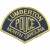 Lumberton Police Department, NC