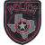 Cedar Park Police Department, TX