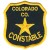 Colorado County Constable's Office - Precinct 8, TX