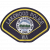 Lakewood Police Department, WA