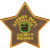 Jefferson County Sheriff's Office, IN