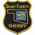 Grant County Sheriff's Office, OK