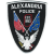 Alexandria Police Department, IN