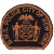 New York City Board of Water Supply Police, NY