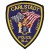 Carlstadt Police Department, NJ