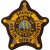 Kenton County Sheriff's Office, KY