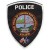 Gorham Police Department, NH