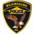 Wilkinsburg Borough Police Department, PA