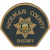Hickman County Sheriff's Office, KY