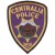 Centralia Police Department, WA