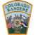Colorado Rangers, CO