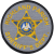 Richland Parish Sheriff's Office, LA