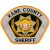Kane County Sheriff's Office, UT