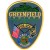 Greenfield Police Department, IN