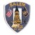 Salem Police Department, IN